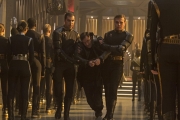 Filename=StarTrekDiscovery_Season1_1x12-VaultingAmbition_0005_MQ.jpg
Filesize=378KiB
Dimensions=1600x1067
Date added=Jul 27, 2018 StarTrekDiscovery_Season1_1x12-VaultingAmbition_0005_MQ.jpg