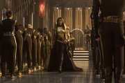 Filename=StarTrekDiscovery_Season1_1x12-VaultingAmbition_0006_MQ.jpg
Filesize=398KiB
Dimensions=1600x1067
Date added=Jul 27, 2018 StarTrekDiscovery_Season1_1x12-VaultingAmbition_0006_MQ.jpg