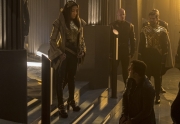Filename=StarTrekDiscovery_Season1_1x12-VaultingAmbition_0008_MQ.jpg
Filesize=313KiB
Dimensions=1600x1103
Date added=Jul 27, 2018 StarTrekDiscovery_Season1_1x12-VaultingAmbition_0008_MQ.jpg