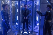 Filename=StarTrekDiscovery_Season1_1x12-VaultingAmbition_0009_MQ.jpg
Filesize=491KiB
Dimensions=1600x1067
Date added=Jul 27, 2018 StarTrekDiscovery_Season1_1x12-VaultingAmbition_0009_MQ.jpg