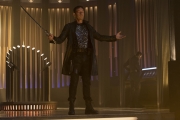 Filename=StarTrekDiscovery_Season1_1x13-WhatsPastIsPrologue_0001_MQ.jpg
Filesize=276KiB
Dimensions=1600x1067
Date added=Jul 27, 2018 StarTrekDiscovery_Season1_1x13-WhatsPastIsPrologue_0001_MQ.jpg