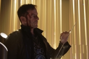 Filename=StarTrekDiscovery_Season1_1x13-WhatsPastIsPrologue_0003_MQ.jpg
Filesize=222KiB
Dimensions=1600x1067
Date added=Jul 27, 2018 StarTrekDiscovery_Season1_1x13-WhatsPastIsPrologue_0003_MQ.jpg