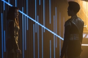 Filename=StarTrekDiscovery_Season1_1x13-WhatsPastIsPrologue_0004_MQ.jpg
Filesize=348KiB
Dimensions=1600x1067
Date added=Jul 27, 2018 StarTrekDiscovery_Season1_1x13-WhatsPastIsPrologue_0004_MQ.jpg