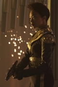 Filename=StarTrekDiscovery_Season1_1x13-WhatsPastIsPrologue_0005_MQ.jpg
Filesize=242KiB
Dimensions=1067x1600
Date added=Jul 27, 2018 StarTrekDiscovery_Season1_1x13-WhatsPastIsPrologue_0005_MQ.jpg