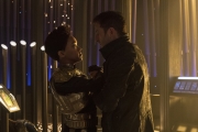 Filename=StarTrekDiscovery_Season1_1x13-WhatsPastIsPrologue_0006_MQ.jpg
Filesize=358KiB
Dimensions=1600x1067
Date added=Jul 27, 2018 StarTrekDiscovery_Season1_1x13-WhatsPastIsPrologue_0006_MQ.jpg
