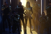 Filename=StarTrekDiscovery_Season1_1x13-WhatsPastIsPrologue_0007_MQ.jpg
Filesize=276KiB
Dimensions=1600x1067
Date added=Jul 27, 2018 StarTrekDiscovery_Season1_1x13-WhatsPastIsPrologue_0007_MQ.jpg