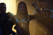 Filename=StarTrekDiscovery_Season1_1x13-WhatsPastIsPrologue_0008_MQ.jpg
Filesize=216KiB
Dimensions=1600x1067
Date added=Jul 27, 2018 StarTrekDiscovery_Season1_1x13-WhatsPastIsPrologue_0008_MQ.jpg