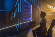 Filename=StarTrekDiscovery_Season1_1x13-WhatsPastIsPrologue_0009_MQ.jpg
Filesize=213KiB
Dimensions=1200x800
Date added=Jul 27, 2018 StarTrekDiscovery_Season1_1x13-WhatsPastIsPrologue_0009_MQ.jpg