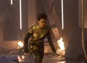 Filename=StarTrekDiscovery_Season1_1x13-WhatsPastIsPrologue_0011_MQ.jpg
Filesize=206KiB
Dimensions=1200x876
Date added=Jul 27, 2018 StarTrekDiscovery_Season1_1x13-WhatsPastIsPrologue_0011_MQ.jpg