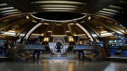 Filename=StarTrekDiscovery_Season1_1x14-TheWarWithoutTheWarWithin_0001_MQ.jpg
Filesize=308KiB
Dimensions=1600x898
Date added=Jul 27, 2018 StarTrekDiscovery_Season1_1x14-TheWarWithoutTheWarWithin_0001_MQ.jpg