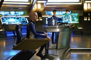 Filename=StarTrekDiscovery_Season1_1x14-TheWarWithoutTheWarWithin_0003_MQ.jpg
Filesize=351KiB
Dimensions=1600x1067
Date added=Jul 27, 2018 StarTrekDiscovery_Season1_1x14-TheWarWithoutTheWarWithin_0003_MQ.jpg