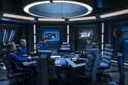 Filename=StarTrekDiscovery_Season1_1x14-TheWarWithoutTheWarWithin_0004_MQ.jpg
Filesize=339KiB
Dimensions=1600x1067
Date added=Jul 27, 2018 StarTrekDiscovery_Season1_1x14-TheWarWithoutTheWarWithin_0004_MQ.jpg