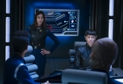 Filename=StarTrekDiscovery_Season1_1x14-TheWarWithoutTheWarWithin_0005_MQ.jpg
Filesize=269KiB
Dimensions=1600x1100
Date added=Jul 27, 2018 StarTrekDiscovery_Season1_1x14-TheWarWithoutTheWarWithin_0005_MQ.jpg