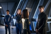 Filename=StarTrekDiscovery_Season1_1x14-TheWarWithoutTheWarWithin_0006_MQ.jpg
Filesize=305KiB
Dimensions=1600x1067
Date added=Jul 27, 2018 StarTrekDiscovery_Season1_1x14-TheWarWithoutTheWarWithin_0006_MQ.jpg