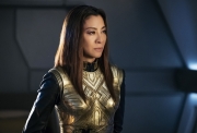 StarTrekDiscovery_Season1_1x14-TheWarWithoutTheWarWithin_0007_MQ.jpg