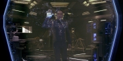 Filename=StarTrek_Discovery_EpisodeStills_Season1_0001_HQ.jpg
Filesize=2288KiB
Dimensions=3000x1496
Date added=Sep 24, 2017 StarTrek_Discovery_EpisodeStills_Season1_0001_HQ.jpg