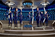 Filename=StarTrek_Discovery_EpisodeStills_Season1_0002_HQ.jpg
Filesize=1636KiB
Dimensions=2700x1800
Date added=Sep 24, 2017 StarTrek_Discovery_EpisodeStills_Season1_0002_HQ.jpg