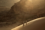 Filename=StarTrek_Discovery_EpisodeStills_Season1_0004_HQ.jpg
Filesize=2388KiB
Dimensions=3000x1983
Date added=Sep 24, 2017 StarTrek_Discovery_EpisodeStills_Season1_0004_HQ.jpg
