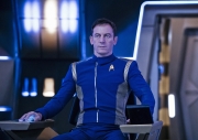 Filename=StarTrek_Discovery_EpisodeStills_Season1_0005_HQ.jpg
Filesize=2495KiB
Dimensions=2905x2058
Date added=Sep 24, 2017 StarTrek_Discovery_EpisodeStills_Season1_0005_HQ.jpg