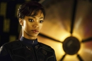 Filename=StarTrek_Discovery_EpisodeStills_Season1_0006_HQ.jpg
Filesize=1772KiB
Dimensions=3000x2000
Date added=Sep 24, 2017 StarTrek_Discovery_EpisodeStills_Season1_0006_HQ.jpg
