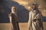 Filename=StarTrek_Discovery_EpisodeStills_Season1_0008_HQ.jpg
Filesize=2033KiB
Dimensions=3000x2000
Date added=Sep 24, 2017 StarTrek_Discovery_EpisodeStills_Season1_0008_HQ.jpg