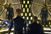 Filename=StarTrek_Discovery_EpisodeStills_Season1_0009_HQ.jpg
Filesize=2334KiB
Dimensions=3000x2000
Date added=Sep 24, 2017 StarTrek_Discovery_EpisodeStills_Season1_0009_HQ.jpg