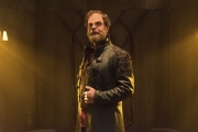 Filename=StarTrek_Discovery_EpisodeStills_Season1_0010_HQ.jpg
Filesize=2411KiB
Dimensions=3000x2004
Date added=Sep 24, 2017 StarTrek_Discovery_EpisodeStills_Season1_0010_HQ.jpg