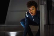 Filename=StarTrek_Discovery_EpisodeStills_Season1_0011_HQ.jpg
Filesize=2298KiB
Dimensions=3000x2020
Date added=Sep 24, 2017 StarTrek_Discovery_EpisodeStills_Season1_0011_HQ.jpg