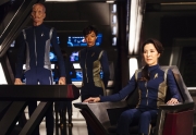 Filename=StarTrek_Discovery_EpisodeStills_Season1_0012_HQ.jpg
Filesize=1839KiB
Dimensions=3000x2069
Date added=Sep 24, 2017 StarTrek_Discovery_EpisodeStills_Season1_0012_HQ.jpg