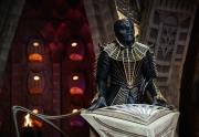 Filename=StarTrek_Discovery_EpisodeStills_Season1_0013_HQ.jpg
Filesize=2340KiB
Dimensions=3000x2082
Date added=Sep 24, 2017 StarTrek_Discovery_EpisodeStills_Season1_0013_HQ.jpg
