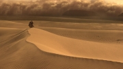Filename=StarTrek_Discovery_EpisodeStills_Season1_0014_MQ.jpg
Filesize=186KiB
Dimensions=1200x675
Date added=Sep 24, 2017 StarTrek_Discovery_EpisodeStills_Season1_0014_MQ.jpg
