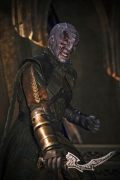 Filename=StarTrek_Discovery_EpisodeStills_Season1_0015_MQ.jpg
Filesize=220KiB
Dimensions=800x1200
Date added=Sep 24, 2017 StarTrek_Discovery_EpisodeStills_Season1_0015_MQ.jpg