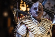 Filename=StarTrek_Discovery_EpisodeStills_Season1_0016_MQ.jpg
Filesize=313KiB
Dimensions=1200x800
Date added=Sep 24, 2017 StarTrek_Discovery_EpisodeStills_Season1_0016_MQ.jpg