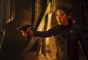 Filename=StarTrek_Discovery_EpisodeStills_Season1_0017_MQ.jpg
Filesize=241KiB
Dimensions=1200x823
Date added=Sep 24, 2017 StarTrek_Discovery_EpisodeStills_Season1_0017_MQ.jpg