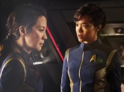 Filename=StarTrek_Discovery_EpisodeStills_Season1_0018_MQ.jpg
Filesize=247KiB
Dimensions=1200x899
Date added=Sep 24, 2017 StarTrek_Discovery_EpisodeStills_Season1_0018_MQ.jpg
