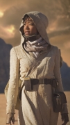 Filename=StarTrek_Discovery_EpisodeStills_Season1_0019_MQ.jpg
Filesize=1975KiB
Dimensions=1688x3000
Date added=Sep 24, 2017 StarTrek_Discovery_EpisodeStills_Season1_0019_MQ.jpg