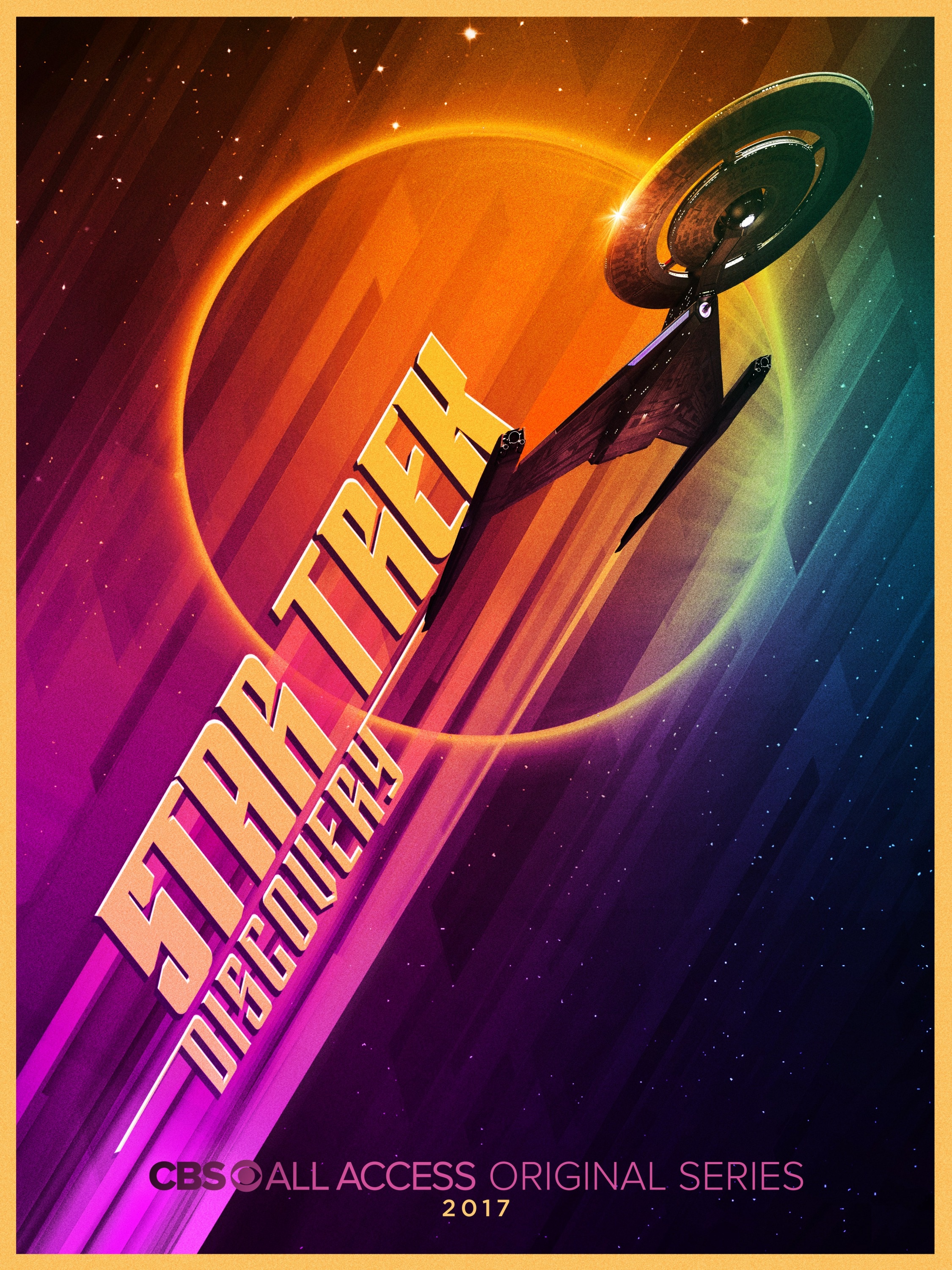 StarTrek_Discovery_Posters_Season1_0002.jpg
