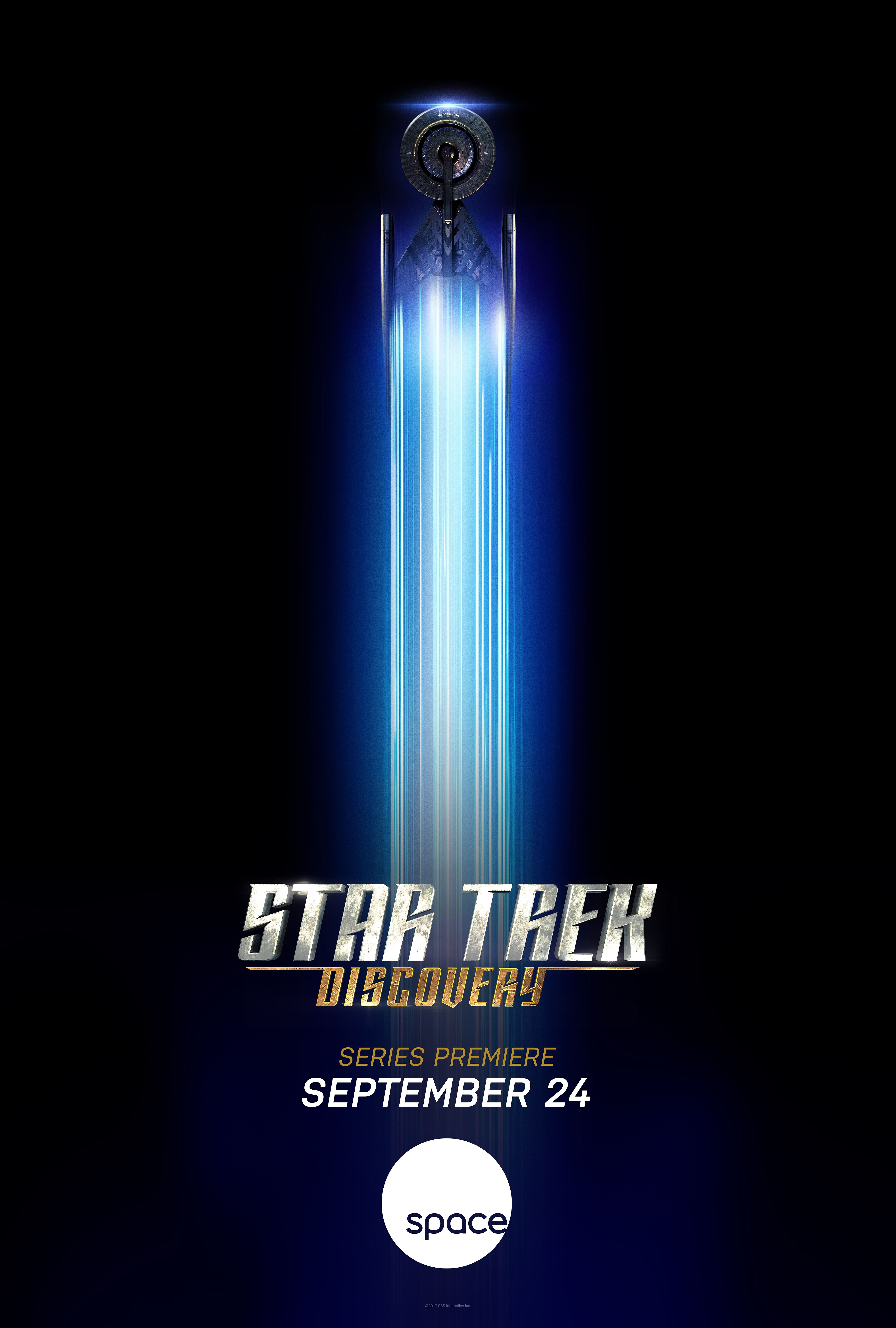 StarTrek_Discovery_Posters_Season1_0006.jpg