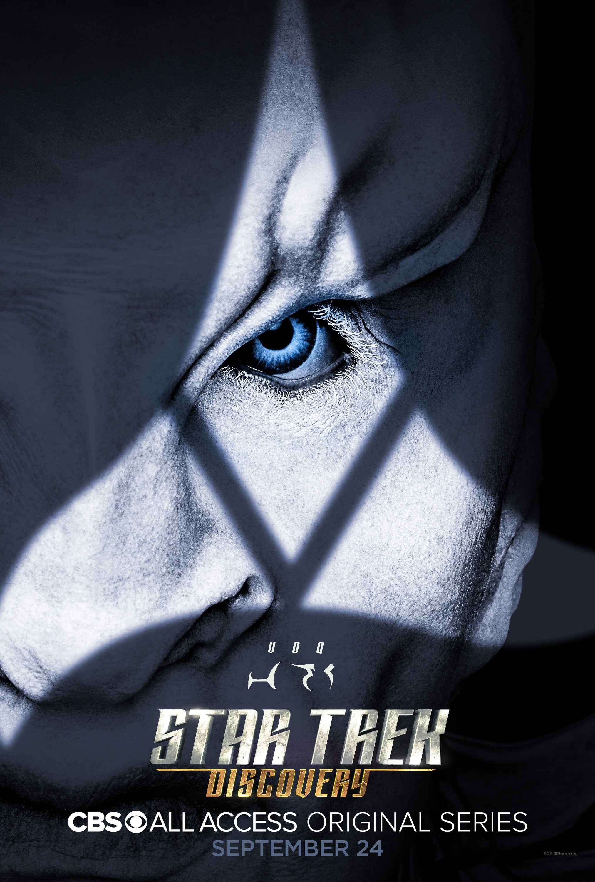 StarTrek_Discovery_Posters_Season1_0007.jpg