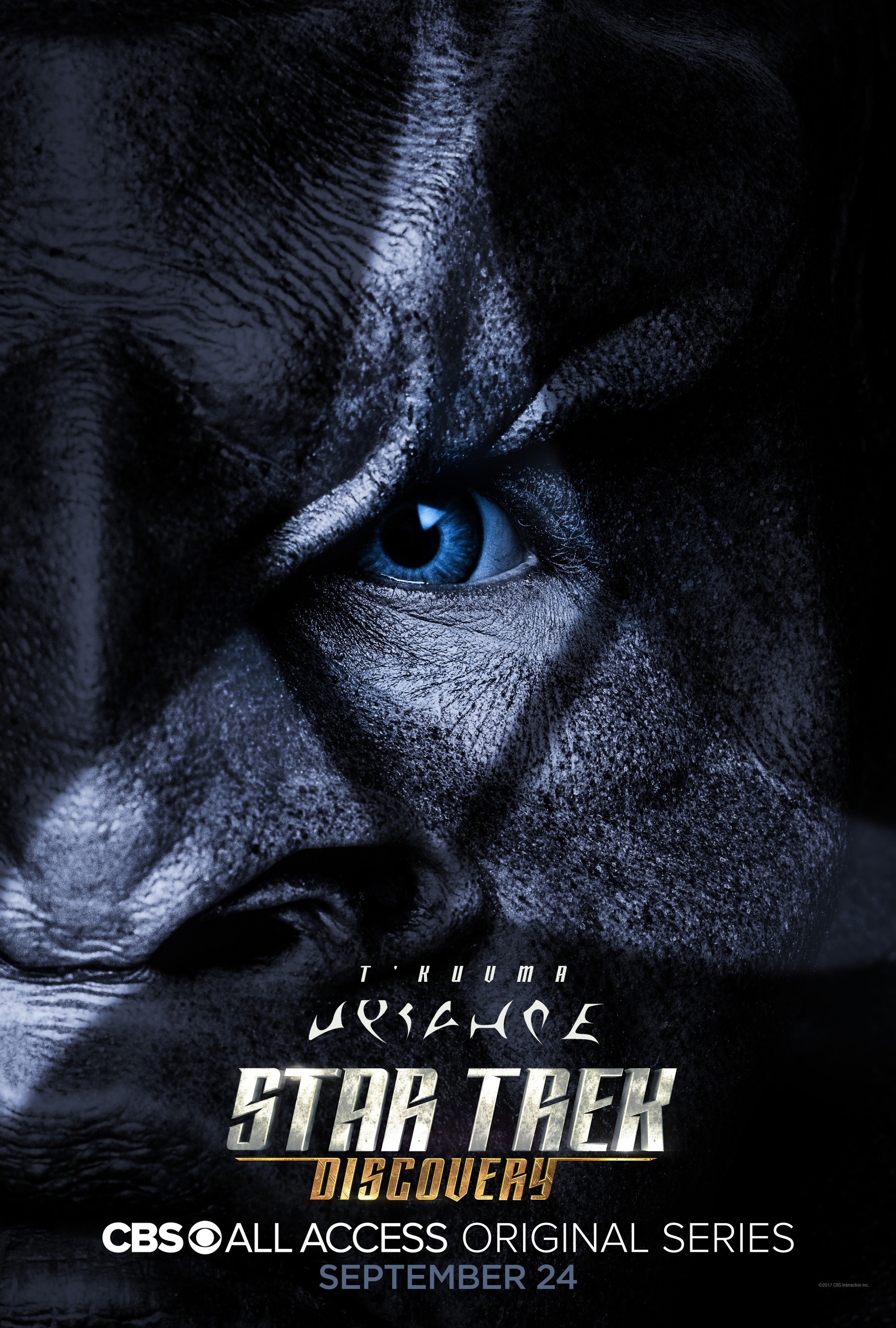 StarTrek_Discovery_Posters_Season1_0009.jpg