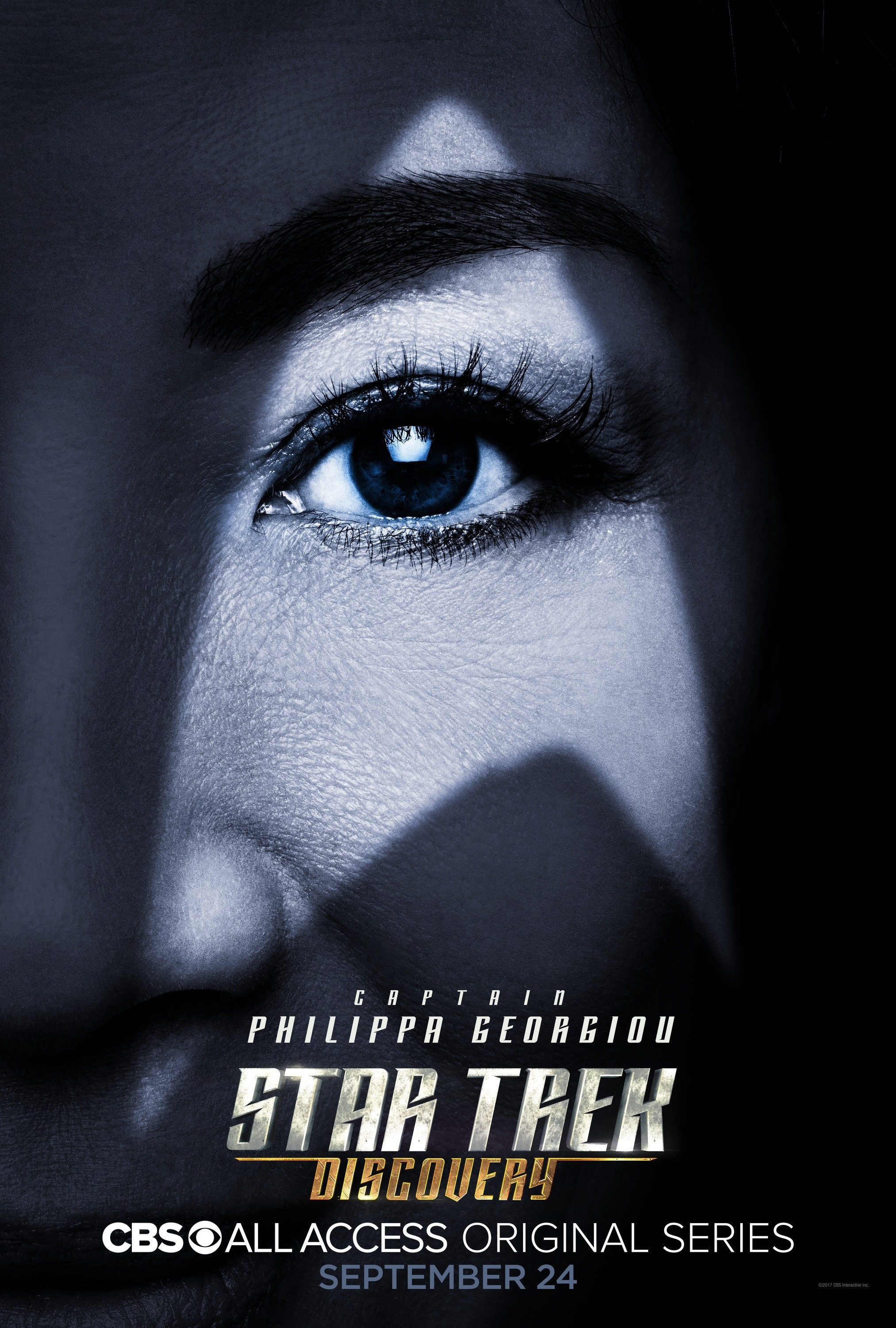 StarTrek_Discovery_Posters_Season1_0012.jpg