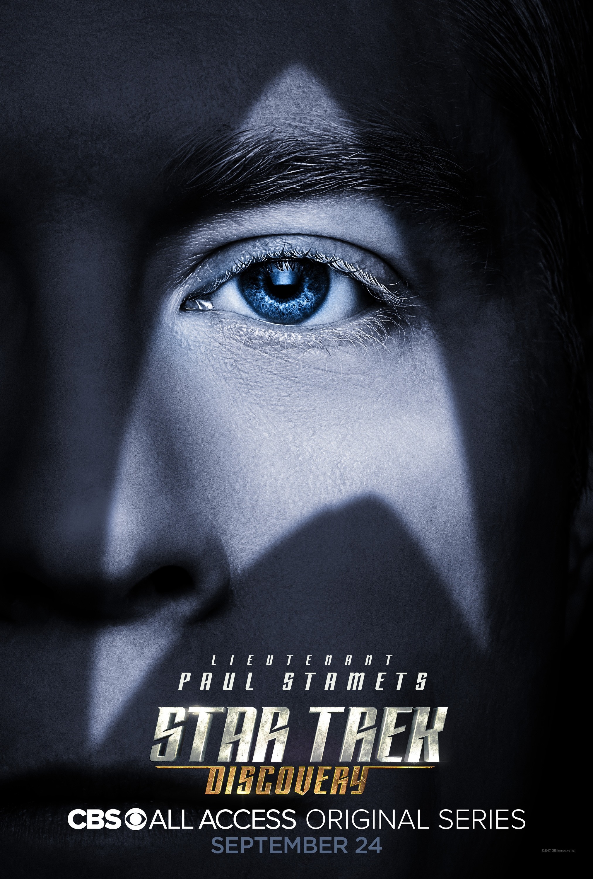 StarTrek_Discovery_Posters_Season1_0016.jpg