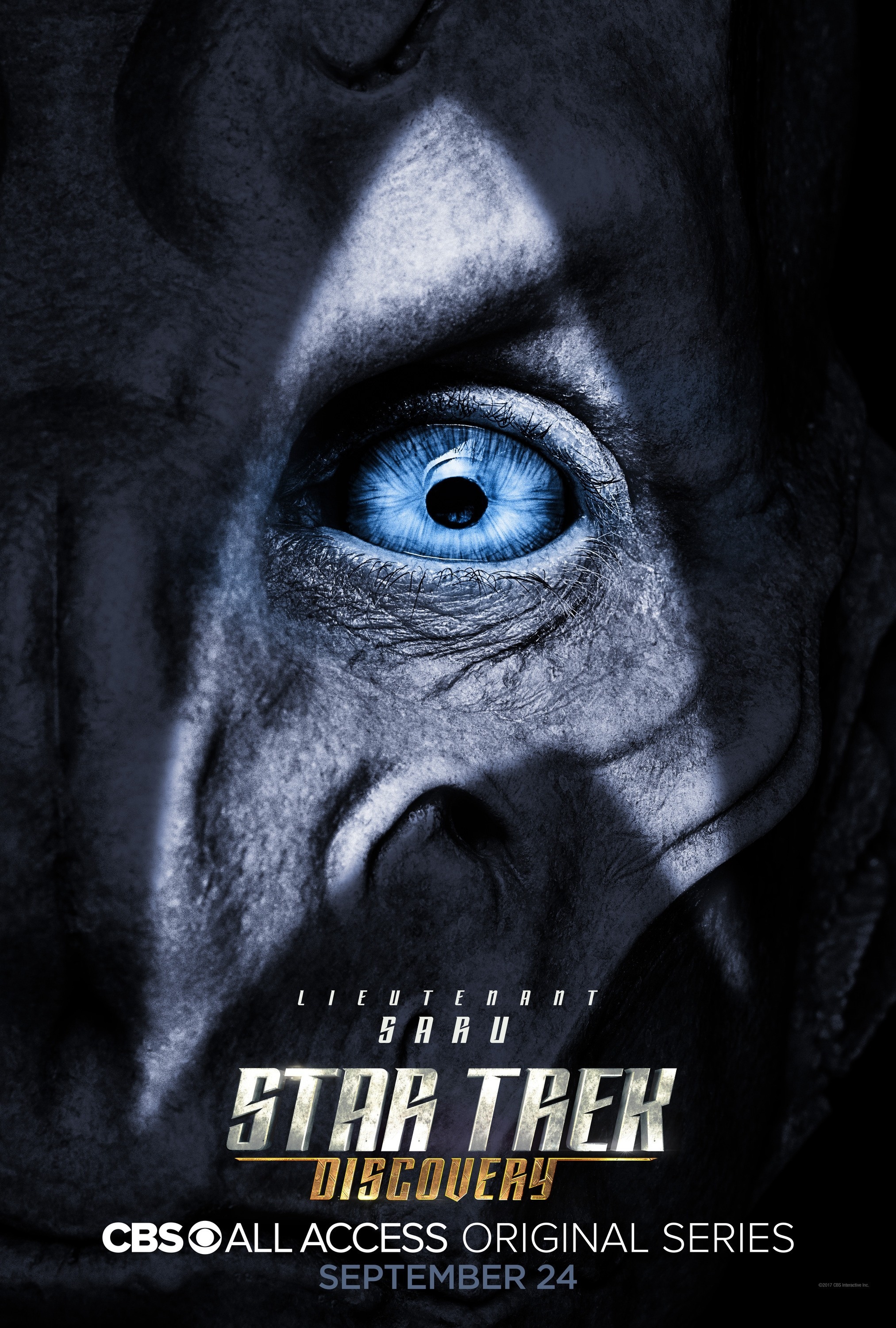 StarTrek_Discovery_Posters_Season1_0017.jpg