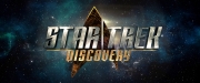 StarTrek_Discovery_Posters_Season1_0001.jpg
