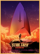 Filename=StarTrek_Discovery_Posters_Season1_0003.jpg
Filesize=2404KiB
Dimensions=2250x3000
Date added=Sep 24, 2017 StarTrek_Discovery_Posters_Season1_0003.jpg