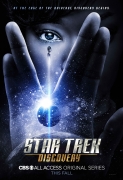 StarTrek_Discovery_Posters_Season1_0004.jpg