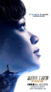Filename=StarTrek_Discovery_Posters_Season1_0005.jpg
Filesize=1287KiB
Dimensions=1600x2836
Date added=Sep 24, 2017 StarTrek_Discovery_Posters_Season1_0005.jpg