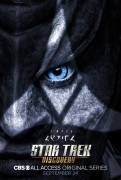 Filename=StarTrek_Discovery_Posters_Season1_0008.jpg
Filesize=2314KiB
Dimensions=2025x3000
Date added=Sep 24, 2017 StarTrek_Discovery_Posters_Season1_0008.jpg