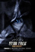 Filename=StarTrek_Discovery_Posters_Season1_0009.jpg
Filesize=2241KiB
Dimensions=2025x3000
Date added=Sep 24, 2017 StarTrek_Discovery_Posters_Season1_0009.jpg