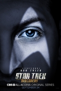 Filename=StarTrek_Discovery_Posters_Season1_0010.jpg
Filesize=2367KiB
Dimensions=2025x3000
Date added=Sep 24, 2017 StarTrek_Discovery_Posters_Season1_0010.jpg